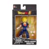 Picture of Bandai Dragon Stars  - Super Saiyan Vegito Action Figure (6,5") (36779)