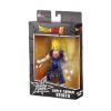 Picture of Bandai Dragon Stars  - Super Saiyan Vegito Action Figure (6,5") (36779)