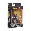 Picture of Bandai Dragon Stars  - Super Saiyan Vegito Action Figure (6,5") (36779)