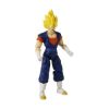 Picture of Bandai Dragon Stars  - Super Saiyan Vegito Action Figure (6,5") (36779)