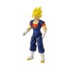 Picture of Bandai Dragon Stars  - Super Saiyan Vegito Action Figure (6,5") (36779)