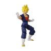 Picture of Bandai Dragon Stars  - Super Saiyan Vegito Action Figure (6,5") (36779)