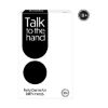 Picture of AS Games Board Game Talk To The Hand For Ages 18+ And 3+ Players