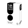 Picture of AS Games Board Game Talk To The Hand For Ages 18+ And 3+ Players