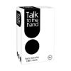 Picture of AS Games Board Game Talk To The Hand For Ages 18+ And 3+ Players