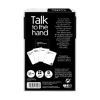 Picture of AS Games Board Game Talk To The Hand For Ages 18+ And 3+ Players