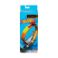 Picture of Mattel Hot Wheels: Action - Loop Star Track Set (FWM88)