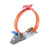 Picture of Mattel Hot Wheels: Action - Loop Star Track Set (FWM88)
