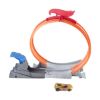 Picture of Mattel Hot Wheels: Action - Loop Star Track Set (FWM88)
