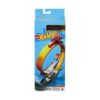 Picture of Mattel Hot Wheels: Action - Loop Star Track Set (FWM88)