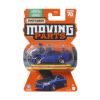 Picture of Mattel Matchbox: Moving Parts - 1996 Mitsubishi Lancer Evolution IV (HLG26)