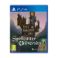 Picture of PS4 Spellcaster University