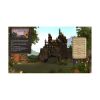 Picture of PS4 Spellcaster University