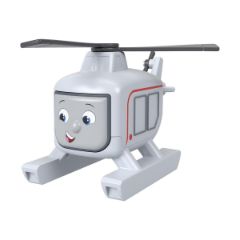 Picture of Fisher-Price® Thomas & Friends™ - Harold Metal Engine (HMC24)