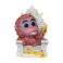 Picture of Funko Pop! Deluxe: The Jungle Book - King Louie on Throne #1491 Vinyl Figure