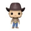 Picture of Funko Pop! Television: Yellowstone - Jimmy Hurdstrom #1561 Vinyl Figure