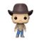 Picture of Funko Pop! Television: Yellowstone - Jimmy Hurdstrom #1561 Vinyl Figure