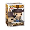 Picture of Funko Pop! Television: Yellowstone - Jimmy Hurdstrom #1561 Vinyl Figure