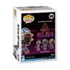 Picture of Funko Pop! Games: Five Nights at Freddy's - Eclipse #988 Vinyl Figure