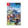 Picture of NSW Fabledom
