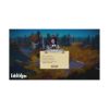 Picture of NSW Fabledom