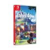 Picture of NSW Fabledom