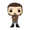 Picture of Funko Pop! Television: The Boys S3 - Frenchie #1598 Vinyl Figure