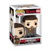 Picture of Funko Pop! Television: The Boys S3 - Frenchie #1598 Vinyl Figure