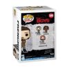 Picture of Funko Pop! Television: The Boys S3 - Frenchie #1598 Vinyl Figure