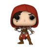 Picture of Funko Pop! Games: Diablo - Rogue #1009 Vinyl Figure