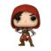 Picture of Funko Pop! Games: Diablo - Rogue #1009 Vinyl Figure