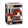 Picture of Funko Pop! Games: Diablo - Rogue #1009 Vinyl Figure