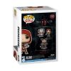 Picture of Funko Pop! Games: Diablo - Rogue #1009 Vinyl Figure