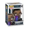 Picture of Funko Pop! Television: The Sandman - Lucienne with Matthew #1639 Vinyl Figures