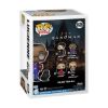 Picture of Funko Pop! Television: The Sandman - Lucienne with Matthew #1639 Vinyl Figures