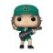 Picture of Funko Pop! Rocks: AC/DC - Angus Young (Green) #411 Vinyl Figure