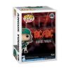 Picture of Funko Pop! Rocks: AC/DC - Angus Young (Green) #411 Vinyl Figure