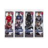 Picture of Hasbro Marvel Avengers: Titan Hero Series Deluxe Action Figure (30cm) (E3309)