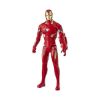Picture of Hasbro Marvel Avengers: Titan Hero Series Deluxe Action Figure (30cm) (E3309)