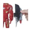 Picture of Hasbro Marvel Avengers: Titan Hero Series Deluxe Action Figure (30cm) (E3309)