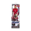 Picture of Hasbro Marvel Avengers: Titan Hero Series Deluxe Action Figure (30cm) (E3309)
