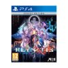 Picture of PS4 Reynatis - Deluxe Edition