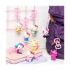 Picture of Paladone: Hello Kitty - Backpack Buddies (PP14276HK)