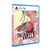 Picture of PS5 The Wreck