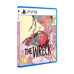 Picture of PS5 The Wreck