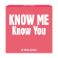 Picture of AS Επιτραπέζιο - Know Me Know You (Greek Language) (1040-24802)