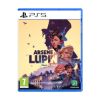 Picture of PS5 Arsene Lupin: Once A Thief