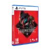 Picture of PS5 The Thaumaturge