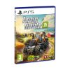 Picture of PS5 Farming Simulator 25