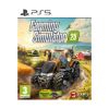 Picture of PS5 Farming Simulator 25